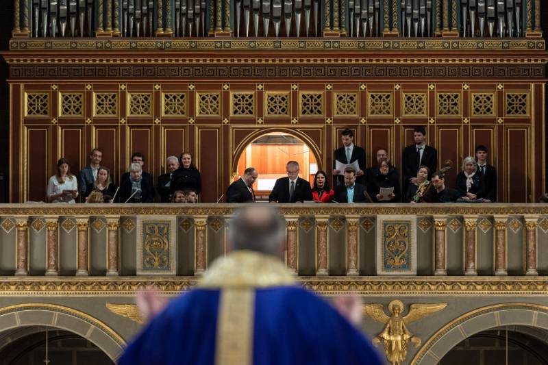 2025_03_24_tuke dij_25.jpg